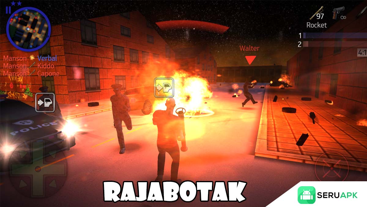Rajabotak 1