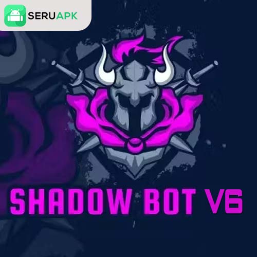 Shadow Bot v6