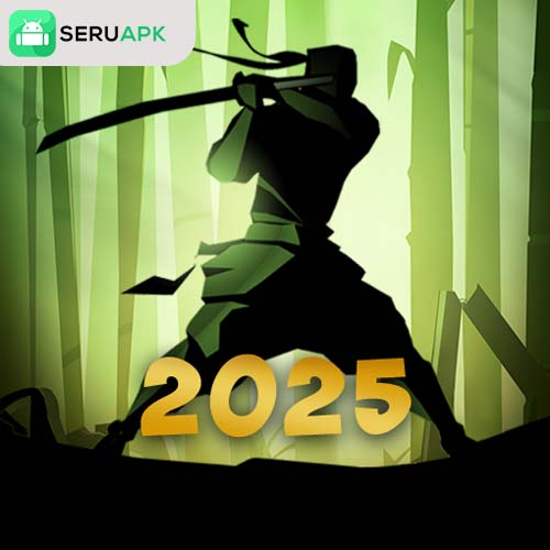 Shadow Fight 2