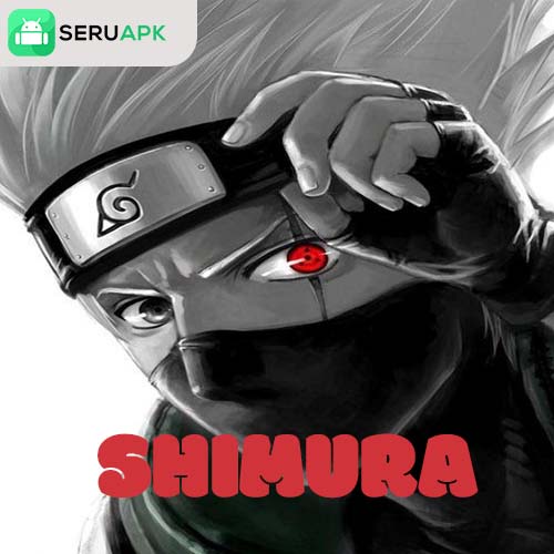Shimura