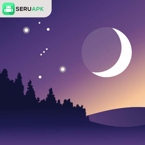 Stellarium