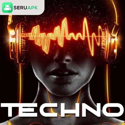 Techno