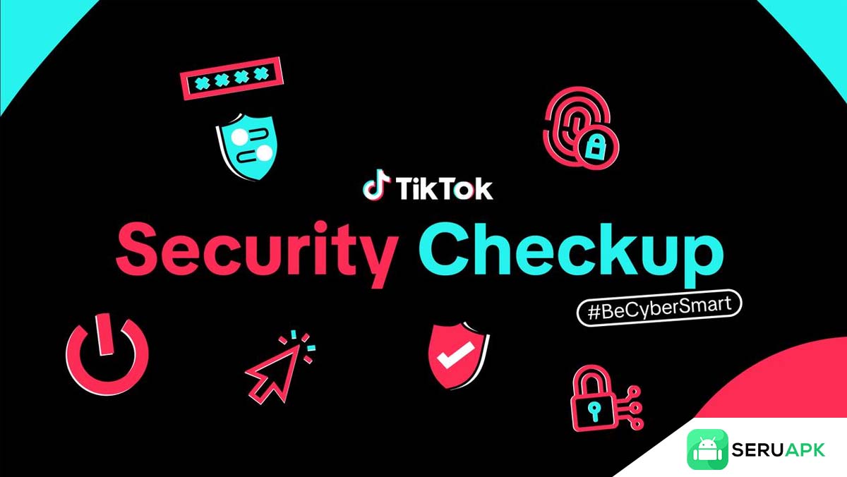 Tiktok Universal 2