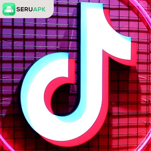 Tiktok Universal
