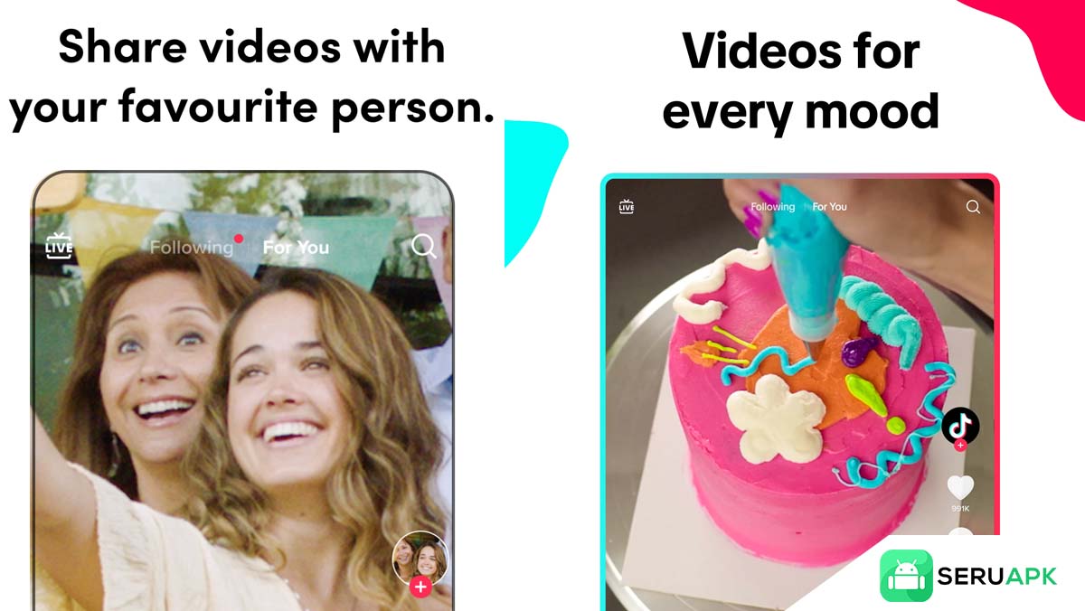 Tiktok 3