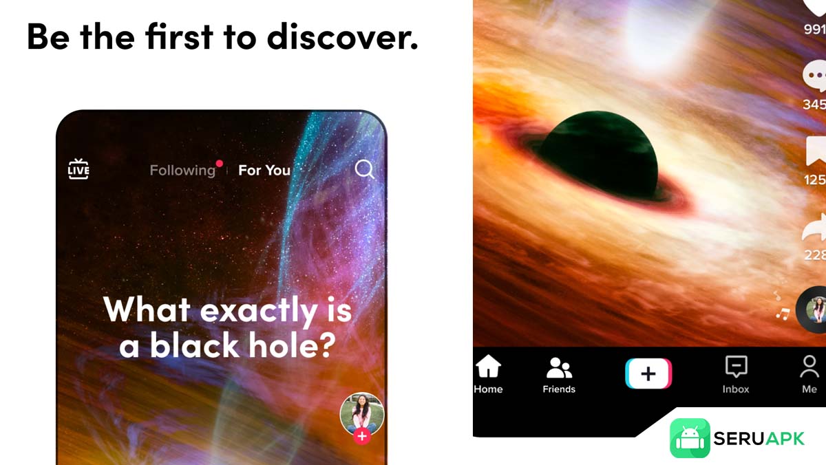 Tiktok 4