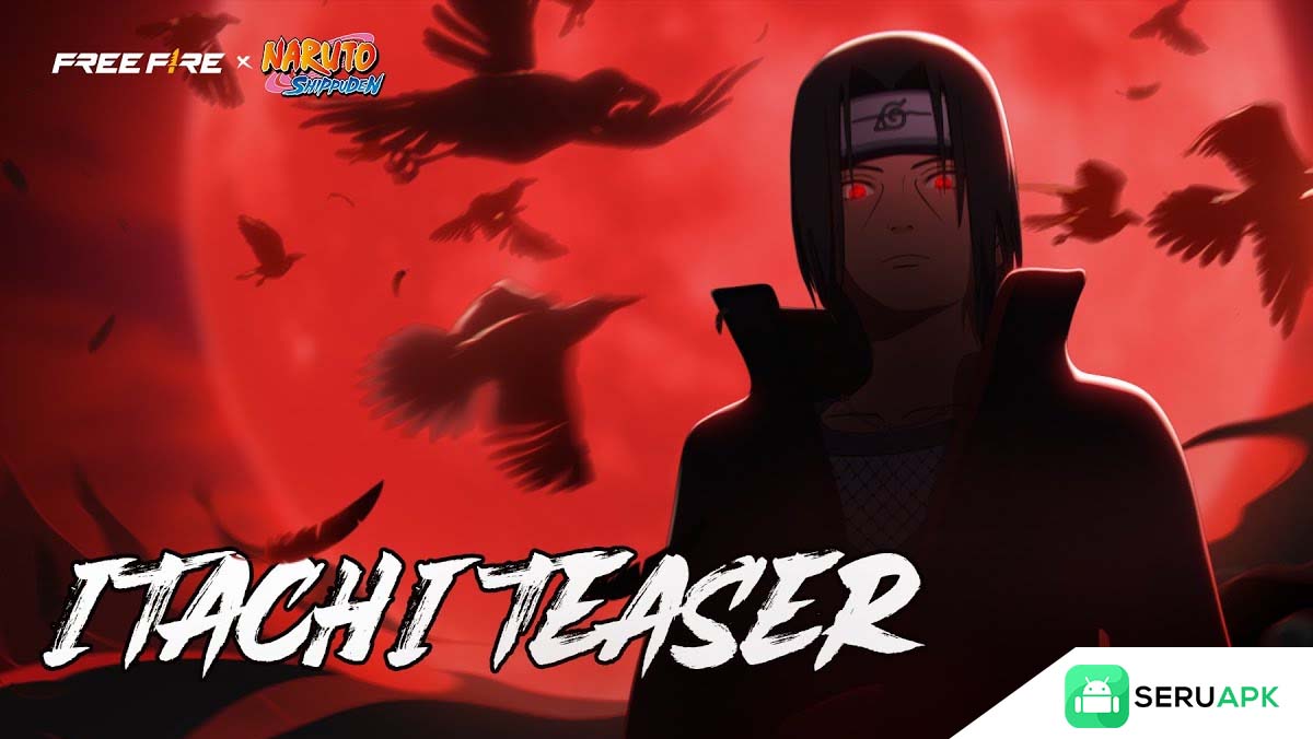 Uchiha 1