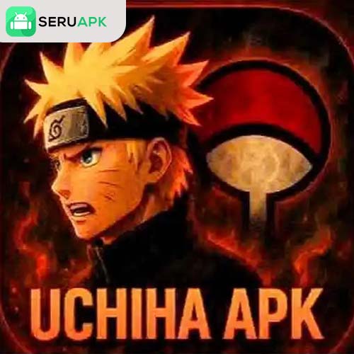 Uchiha