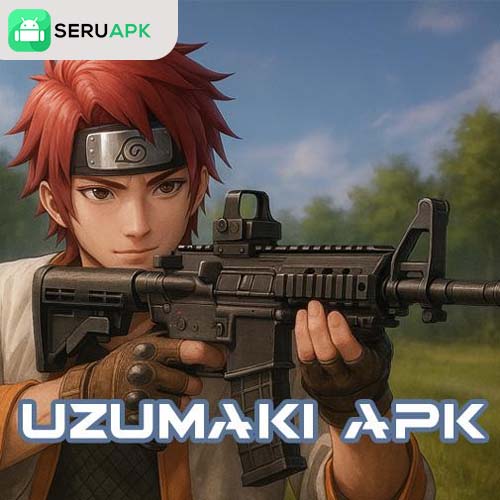 Uzumaki