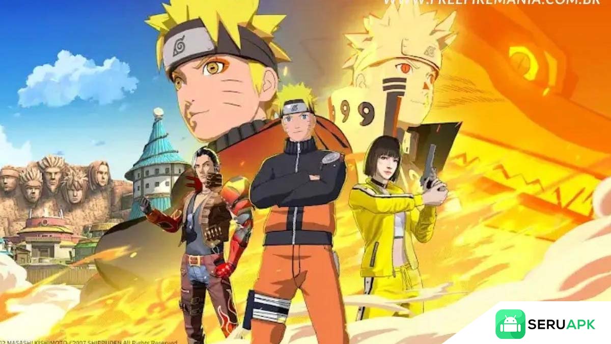 Uzumaki 1