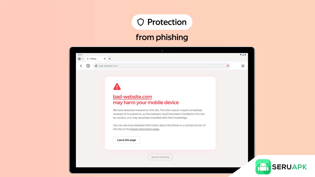 Yandex Japan 3