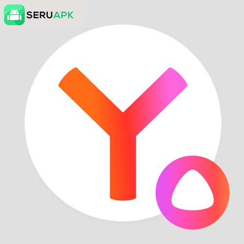 Yandex Japan