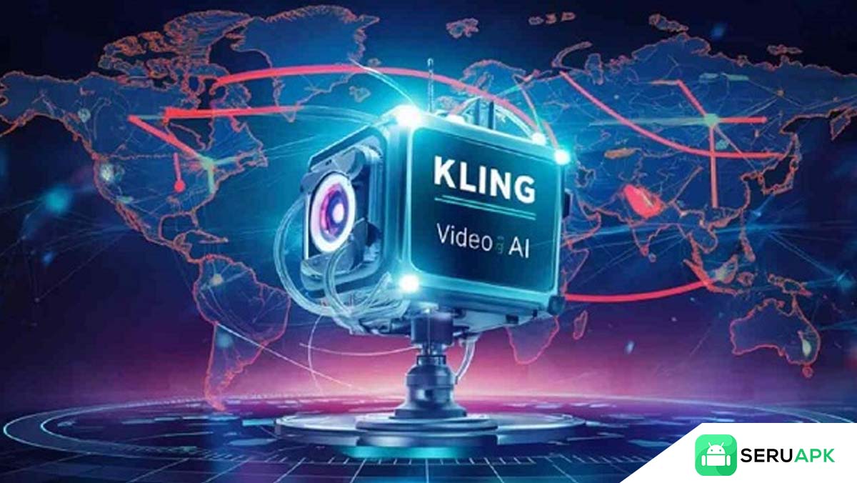 Kling AI 1