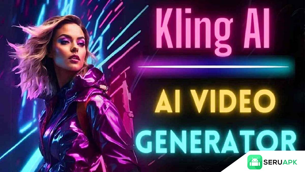 Kling AI 4