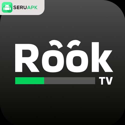 RookTV