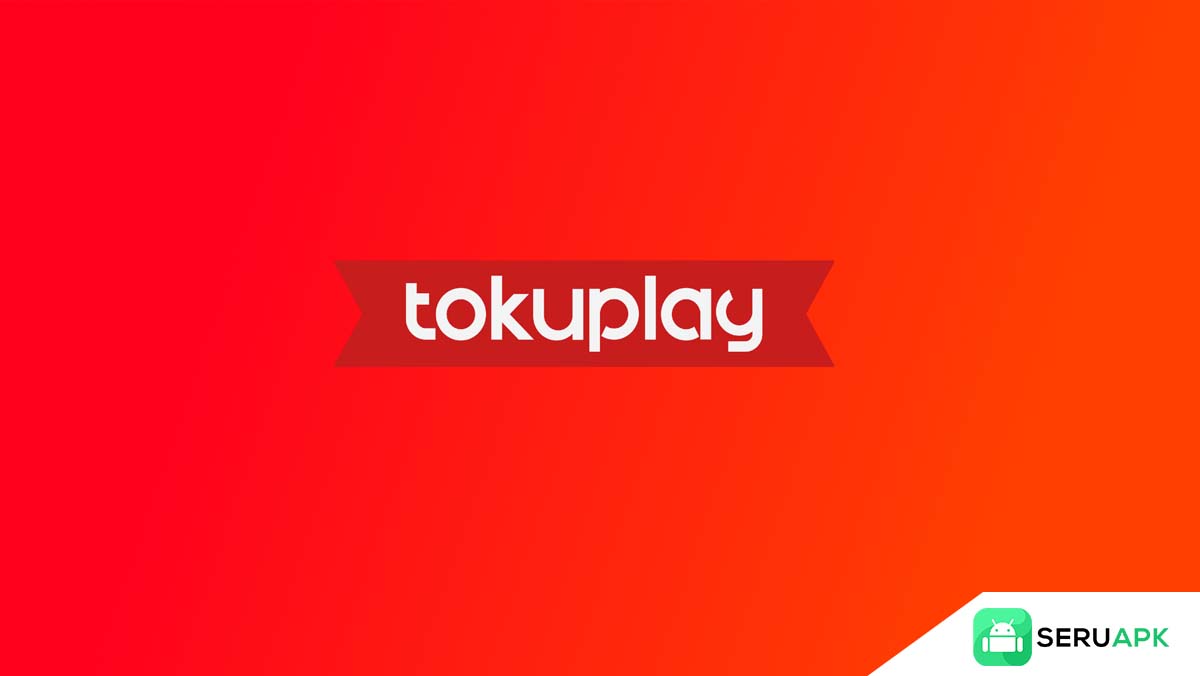 Tokuplay 1